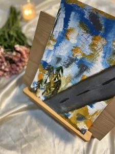 Sam_Sara Artista y libre 🧑‍🎨 🎨 Εικόνα 5