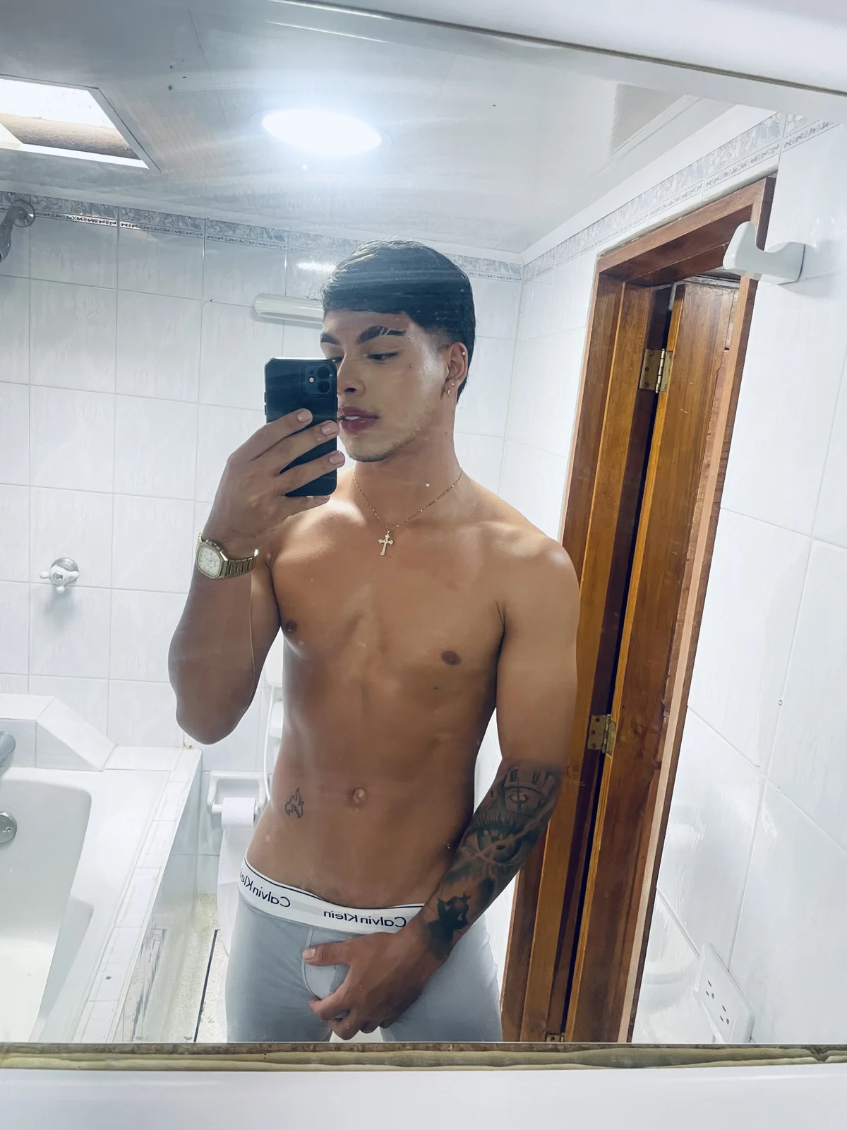 Ken-boy_ immagine di tendenza 2474