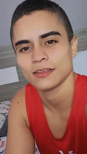 Zdjęcia Liiamthompson ❤:  3