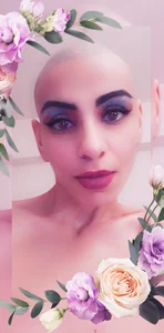 hotSANDRA_STARR 2023 BRING BRING EVERY TOKENS E X C L U S I V E! Pic