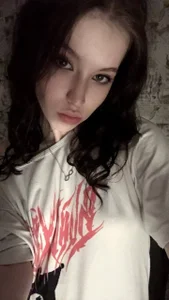 CleotildePiel Public зображення 5