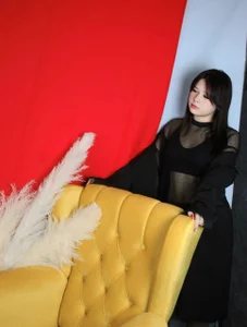 yourgoddess1 Public Bilde 2