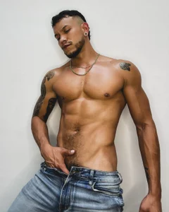 Denim od ARON_TAYLER01  3 snímek