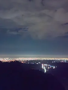 sun258817 Public Bilde