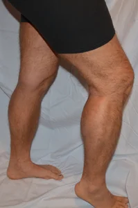 Leo_Sanders Public Pic