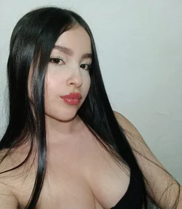 angel_sweet_v Public Pic 4