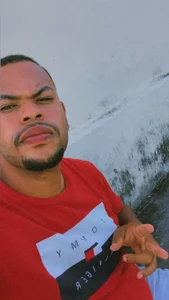 GordoSafadinho Public Foto 3