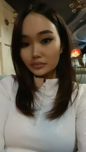 Me♥