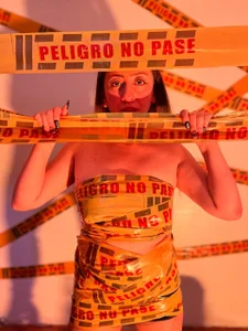 miss_hanna07 ☣peligro 😈 Pic 8