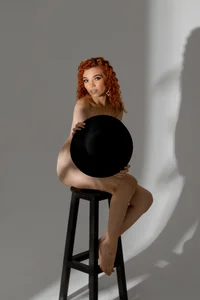 olivka-flower Almost all body Foto 6