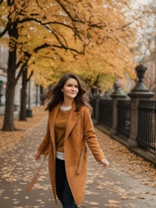 Public de AriaGray  5 Imagens