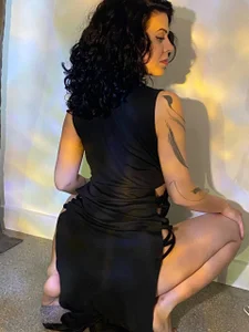 TrishaHart Public Pic 3