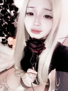 Lein_Bone Public Immagine  4