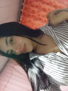 Sofiaa_Duque Public Pic 5