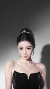 xiaoyueAAA's photo