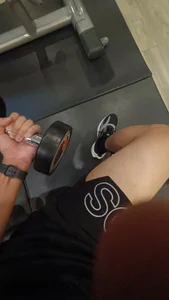 wesleiiiii 🔥🔥🔥 Hình 3