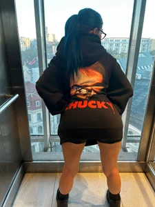 AriaVoss Public Poză 3