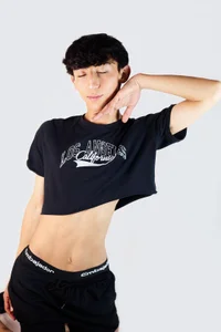 ETHANN_TAY1 😶‍🌫️🫶🏼 Pic 5