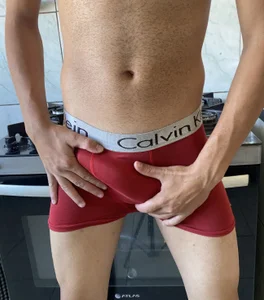 Junior17cm_1993 Public 사진