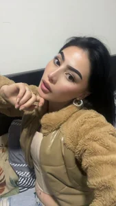 Sharon-03's photo