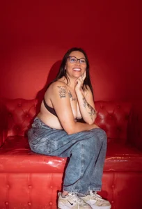 Zafira_Vance Public 사진 2