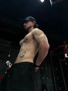 Valentino_Xander FLEX Εικόνα 3