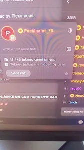 Zdjęcia teressax THE KING OF THE MONTH: 