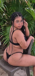 Alexandra_Jaramillo's XXX Nude Photo 2