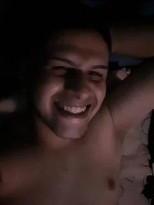 Chilly_Willyx: Public ( фото)