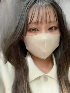 an_pan_anpan_ お出かけ Pic