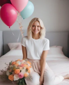 Ricky_Chadwick_ Public Poză 3