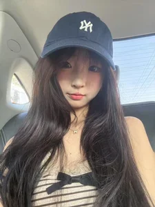 lelebaybay888 Public Pic 3