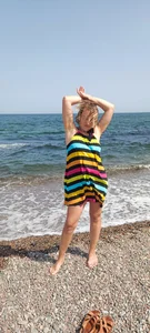 wLESLYMOSw Weekend Pic 2