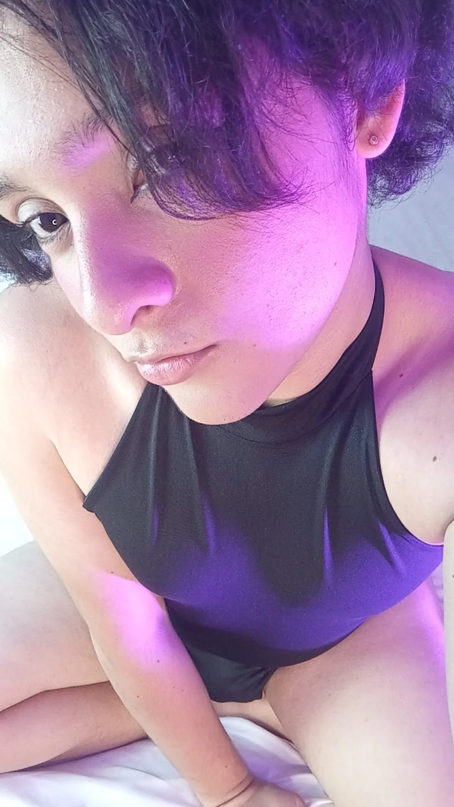 Nicki_Ripperton immagine di tendenza 9111