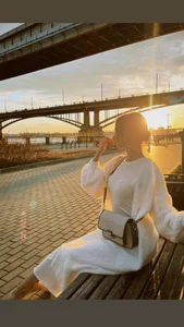 Anneta_Hart Public Bilde 5