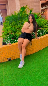 ivanaa_ kullanıcısının Luna sexy albümü -  5 fotoğraf