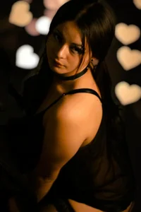 Dollydollie_ Public Pic 2