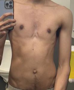 Public de DeepGuy20 Foto