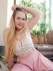 Maja-Meer's photo