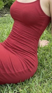 KavyaCurves 🌹🌹🌹 Foto 5