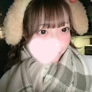 x__miku__xのみーたんの日常♡の 3枚の写真