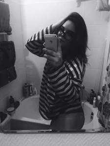 MariaMirabella Public зображення 3