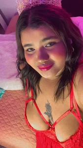 Very tender photos of Naomi od NaomiAsha  4 snímek