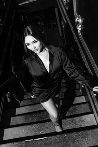 Public de Anastasia_rumanov  6 Imagens