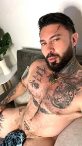 Hot day de Alessrose  Imagens