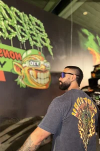 again de Andresburdes  Imagens