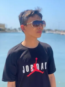 Tonny_twink_: Public ( 2 фото)