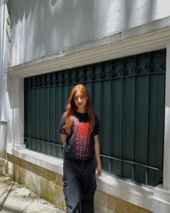 Badharley_ kullanıcısının Public albümü -  6 fotoğraf