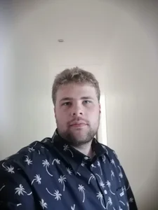 sausagemate Public Immagine 