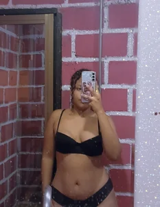 bebaasm Public Pic 3